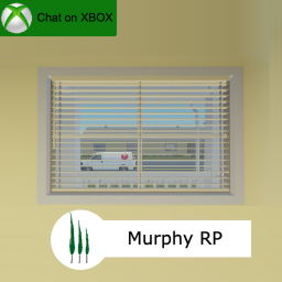 Murphy RP
