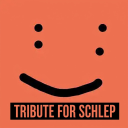 FREE SCHLEP!