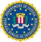 [USFC] Federal Bureau of Investigation