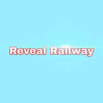 Reveal Railways