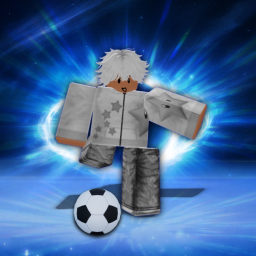 [UPDATE] Masierah Football