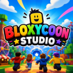 Bloxycoon Studio