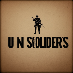 UN SOILDERS.
