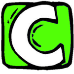 canyon620 fan gruop Group Thumbnail