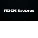 FE2CM Club!
