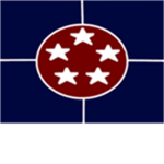 101st Airborne/Commando's