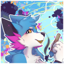 [PETS] Furana! 🐾 icon