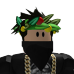 louphendyboy