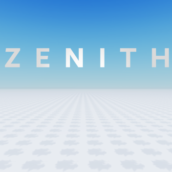 Zenith