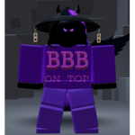 BBB_CLAN!