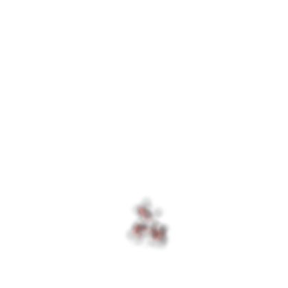 Explosion Effect