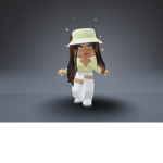 Eggy YT group :3