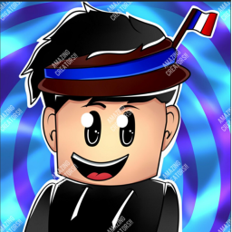 fan game of Mathias