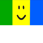 The Yellow Brick Empire
