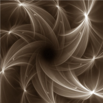 -[Legion]-