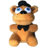 Freddycito Games