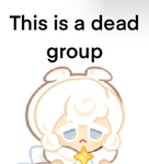 +*Murder drones fans*+