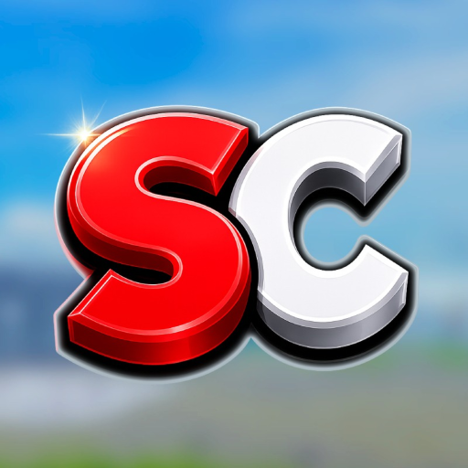 Scrap Collectors