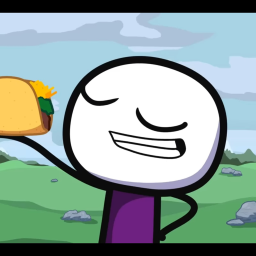 bloxy rp