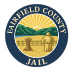 Fairfield County Jail