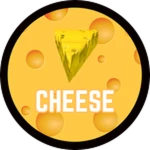 Game Pass Thumbnail
