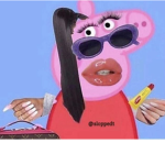 Gurllllpops