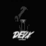 « DEVX »