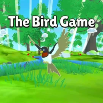 Bird Game 3