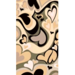XxbadBleeps