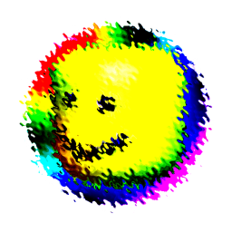 非常正常的OOF OBBY[测试]