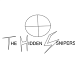 The Hidden Snipers