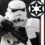 Stormtrooper Corps·