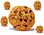 Cookiers