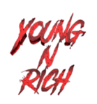 YoungNRich