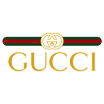 The Gucci Kingz