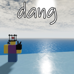 iceberg* (beta)
