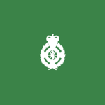 EWAS - East Midlands Ambulance Service