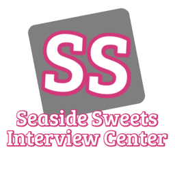 |-[SS]-| Interview Center