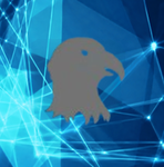 AR | Republic Intelligence Agency
