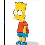A la bart