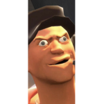 Team fortress 2 club and group