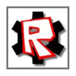 The Robloxian Mall Fan Group