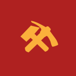 Malenyevism ּ