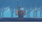 ||SFOI|| Special Forces Of Insgn