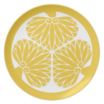 Tokugawa Funding 分割