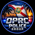 OPRC | POLICE GROUP Group Thumbnail