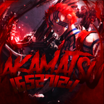 ぞ Akamatsu