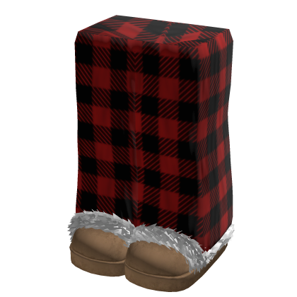 Pjs thumbnail