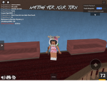 Mm2 Dan group!