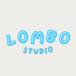 Lombo's Studio